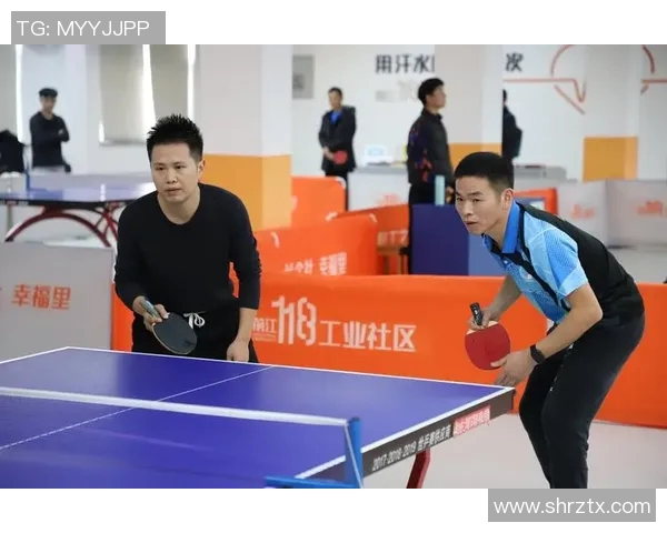 西安乒乓球队团队协作的成功经验与发展策略探讨