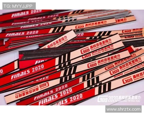 南京排球队与广州排球队的耐力对决赛后分析与总结