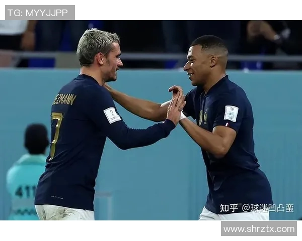 广州网球队在世界杯中的默契配合与战术分析