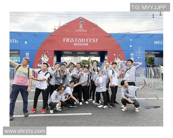 广州足球队的蜕变之旅：从青涩到成熟的世界杯预选赛征程回顾