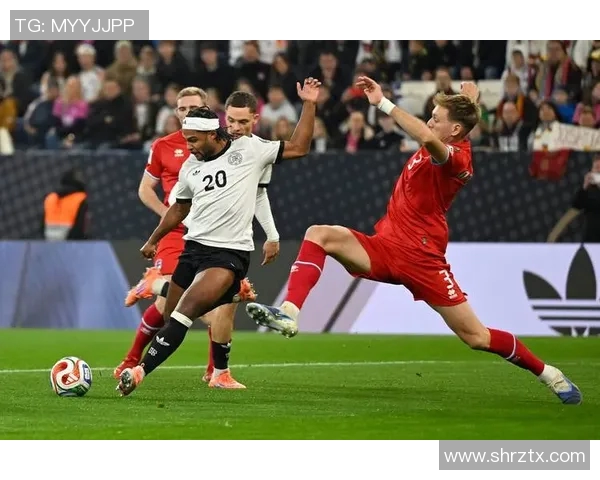 德国当代足球明星的崛起与影响力分析及未来发展趋势探讨