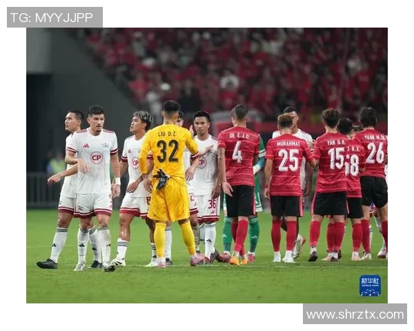 成都亚运会足球赛点评：个人能力展现与团队协作的完美结合