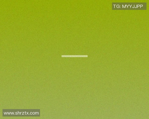 深受女生喜爱的足球明星盘点他们的魅力与风采