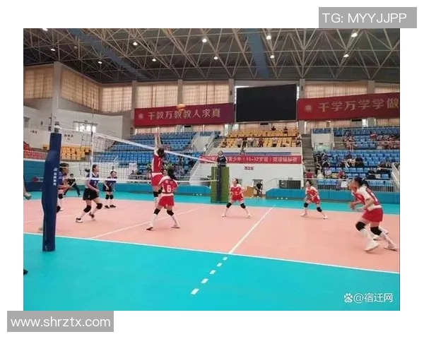 成都排球队心理素质排名第七揭示排球运动员心理素质的重要性