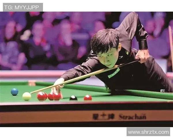 成都足球队在世锦赛中的耐力表现分析与未来展望