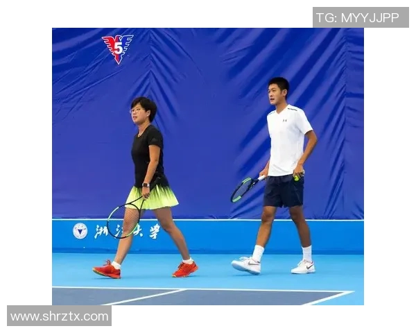 杭州网球队在总决赛中的灵活性展现与战术调整分析