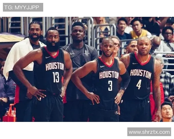 杭州篮球队球员个人能力深度对比与分析探讨