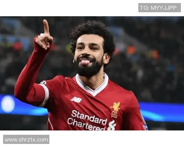 正反话足球明星视频揭示球场背后的真实与虚幻