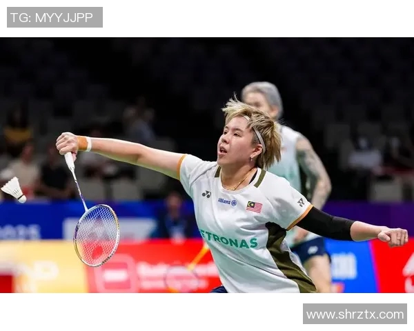 武汉羽毛球队在大师赛积分榜上以95分稳居第一名展现强大实力