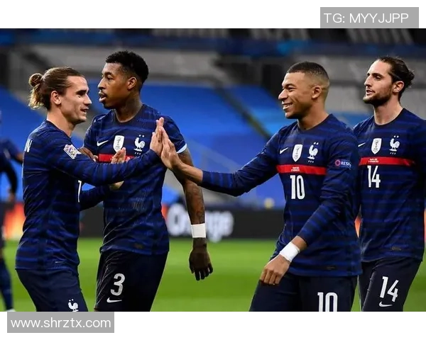 武汉羽毛球队在世界杯预选赛中的状态分析与表现评估