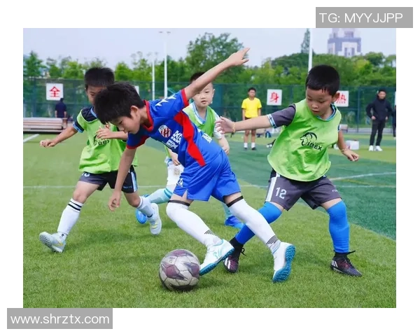 沂蒙老李足球的激情与梦想在绿茵场上绽放的故事